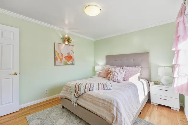 $1,599,999 | 5459 Entrada Cedros, San Jose, CA 95123