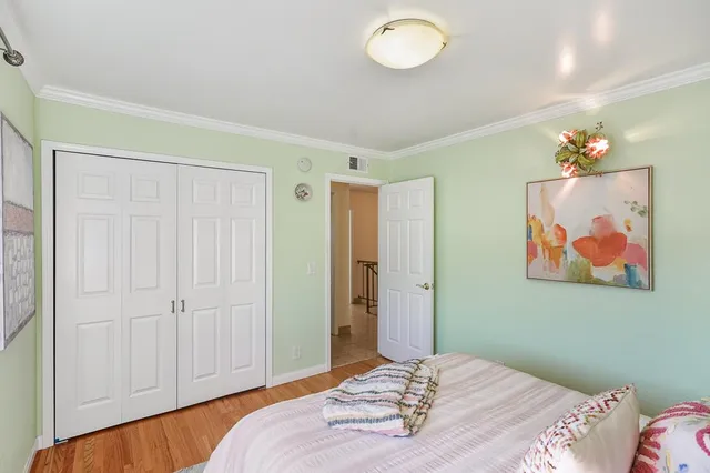 $1,599,999 | 5459 Entrada Cedros, San Jose, CA 95123