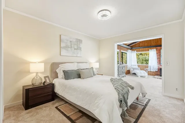 $1,599,999 | 5459 Entrada Cedros, San Jose, CA 95123