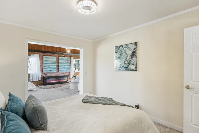 $1,599,999 | 5459 Entrada Cedros, San Jose, CA 95123