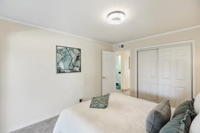 $1,599,999 | 5459 Entrada Cedros, San Jose, CA 95123