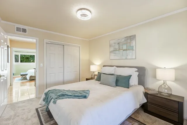 $1,599,999 | 5459 Entrada Cedros, San Jose, CA 95123