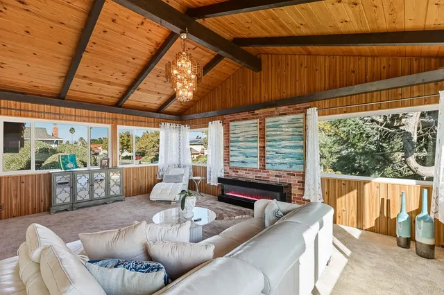 $1,599,999 | 5459 Entrada Cedros, San Jose, CA 95123