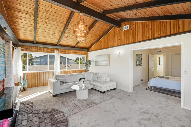 $1,599,999 | 5459 Entrada Cedros, San Jose, CA 95123