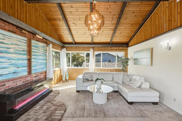 $1,599,999 | 5459 Entrada Cedros, San Jose, CA 95123