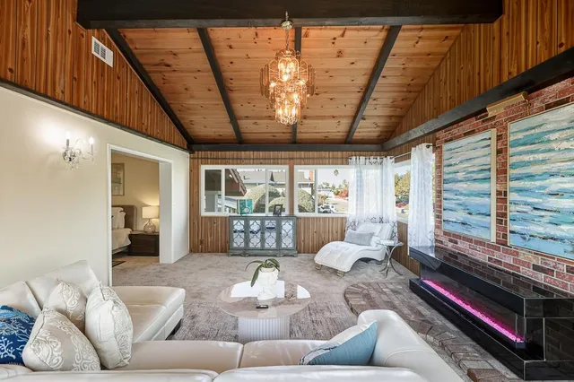 $1,599,999 | 5459 Entrada Cedros, San Jose, CA 95123