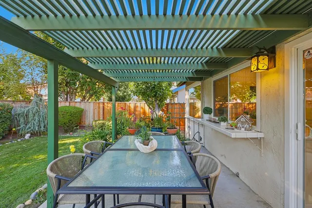 $1,599,999 | 5459 Entrada Cedros, San Jose, CA 95123