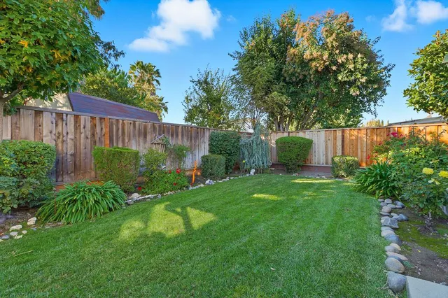 $1,599,999 | 5459 Entrada Cedros, San Jose, CA 95123