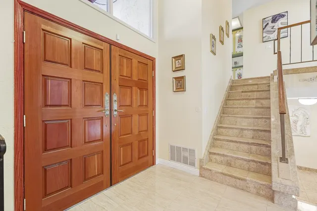 $1,599,999 | 5459 Entrada Cedros, San Jose, CA 95123