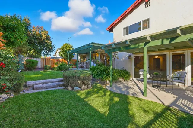$1,599,999 | 5459 Entrada Cedros, San Jose, CA 95123