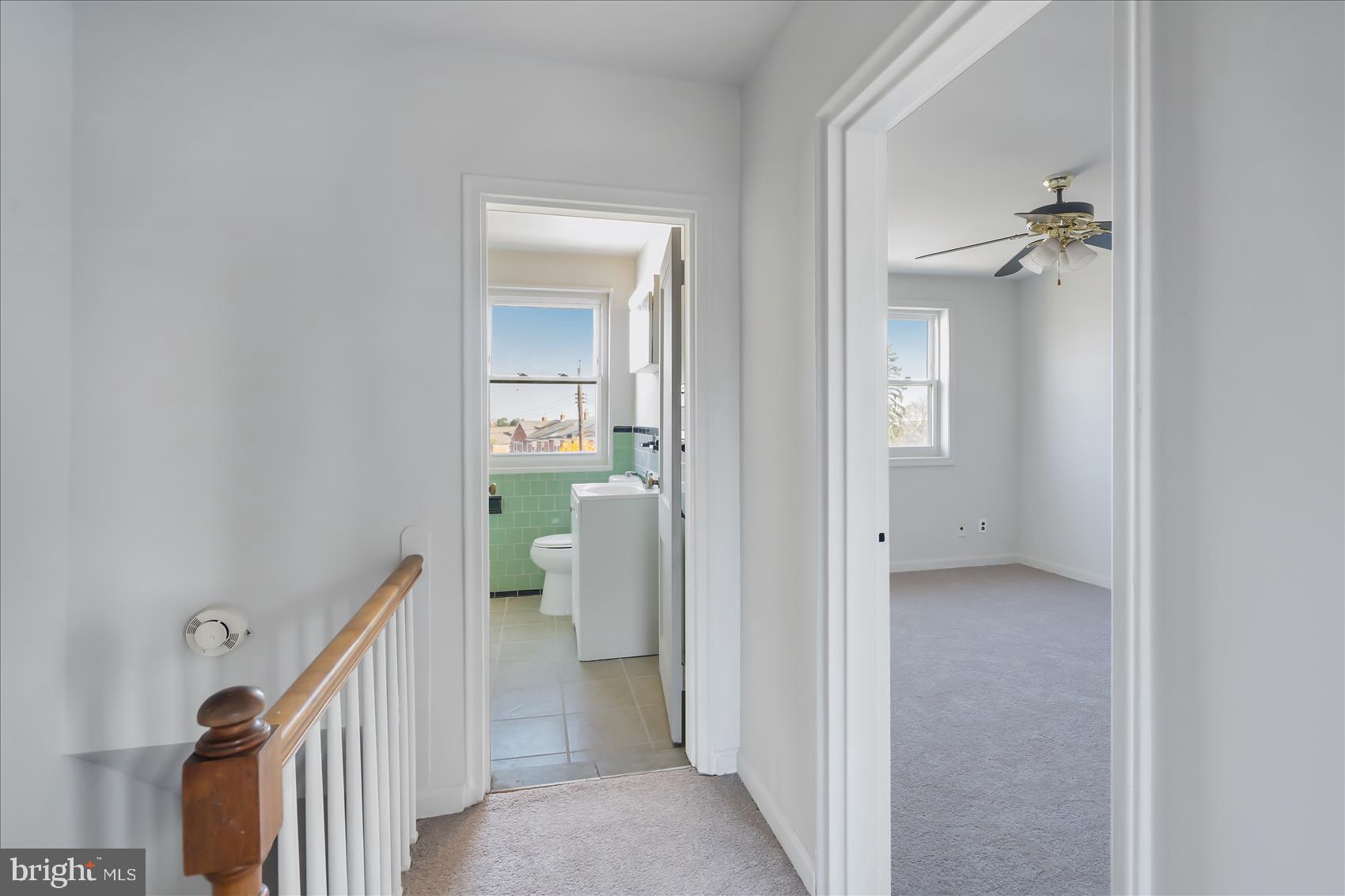 5466 Whitlock Road Baltimore, MD 21229 - Photo 13 of 22