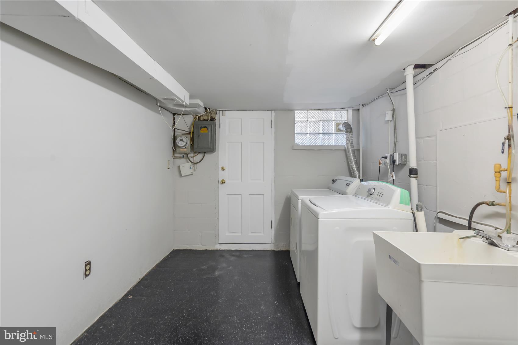 5466 Whitlock Road Baltimore, MD 21229 - Photo 15 of 22