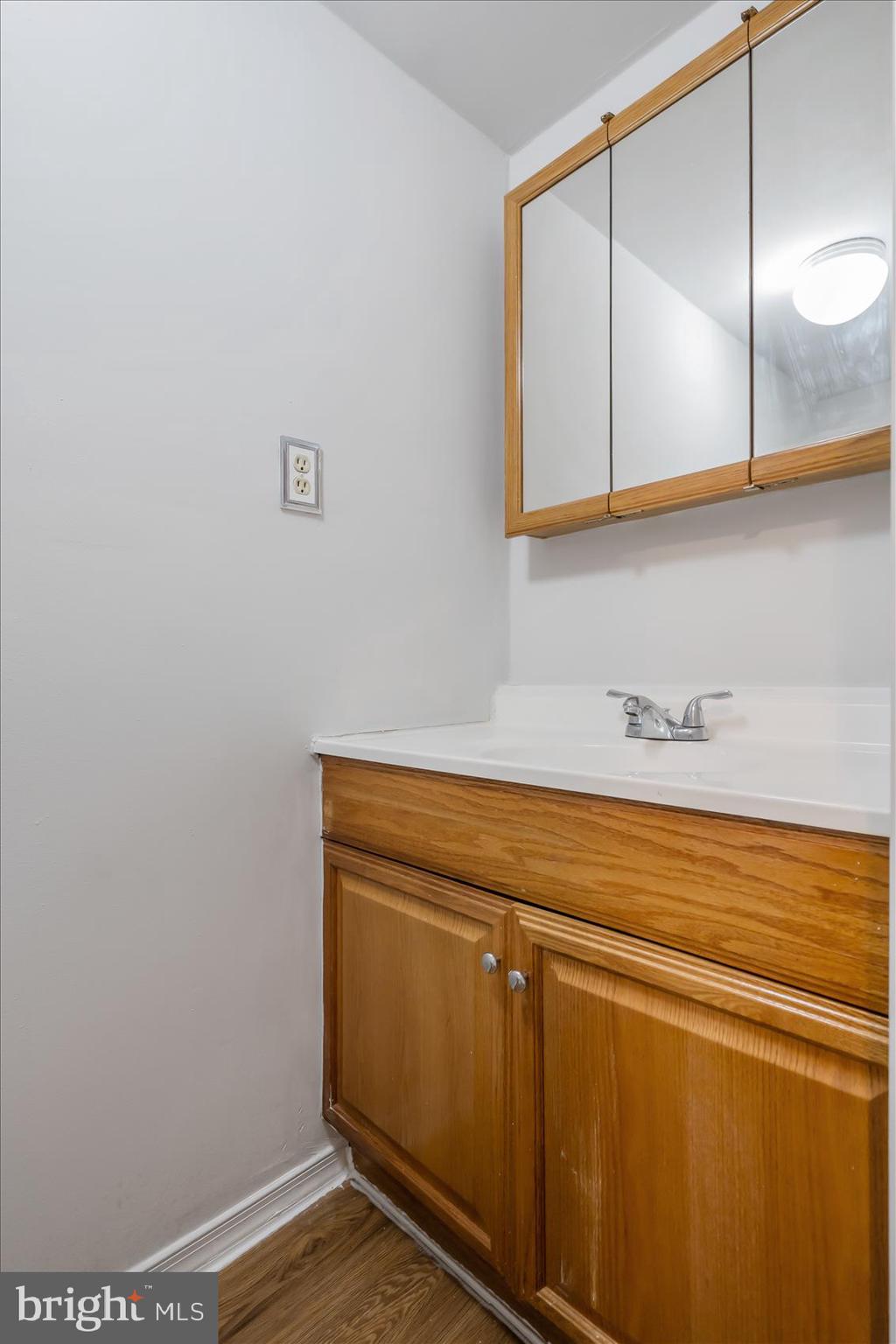 5466 Whitlock Road Baltimore, MD 21229 - Photo 18 of 22