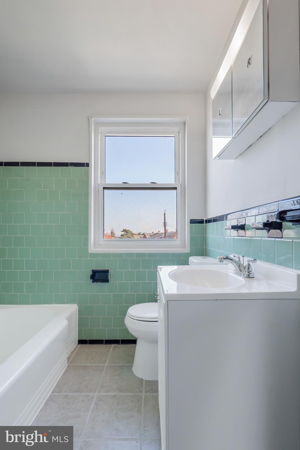 5466 Whitlock Road Baltimore, MD 21229 - Photo 19 of 22
