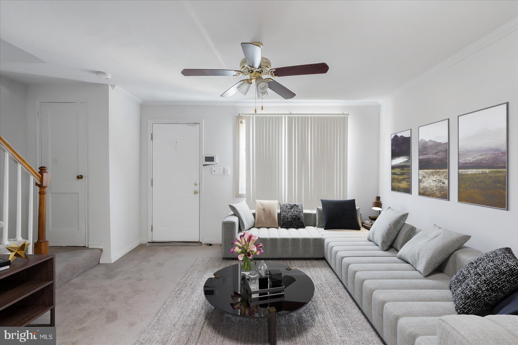 5466 Whitlock Road Baltimore, MD 21229 - Photo 2 of 22