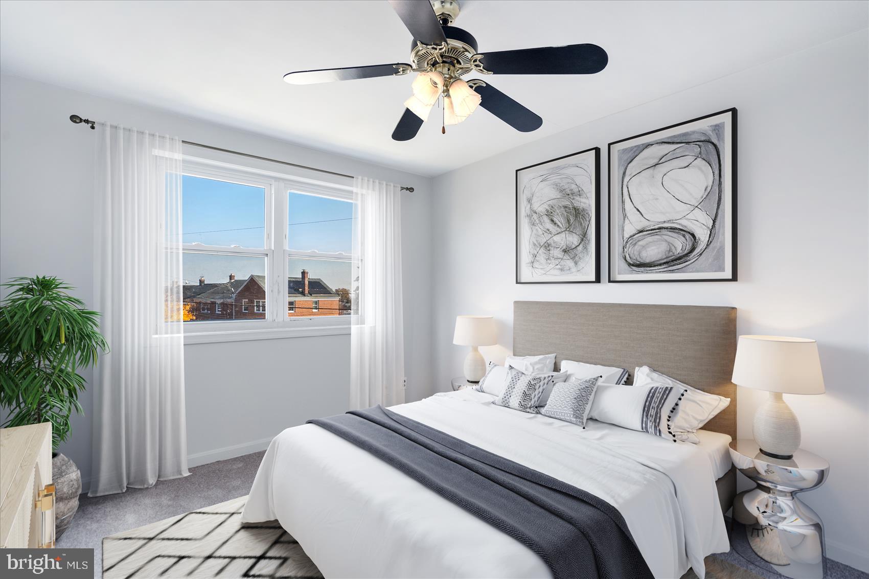 5466 Whitlock Road Baltimore, MD 21229 - Photo 9 of 22