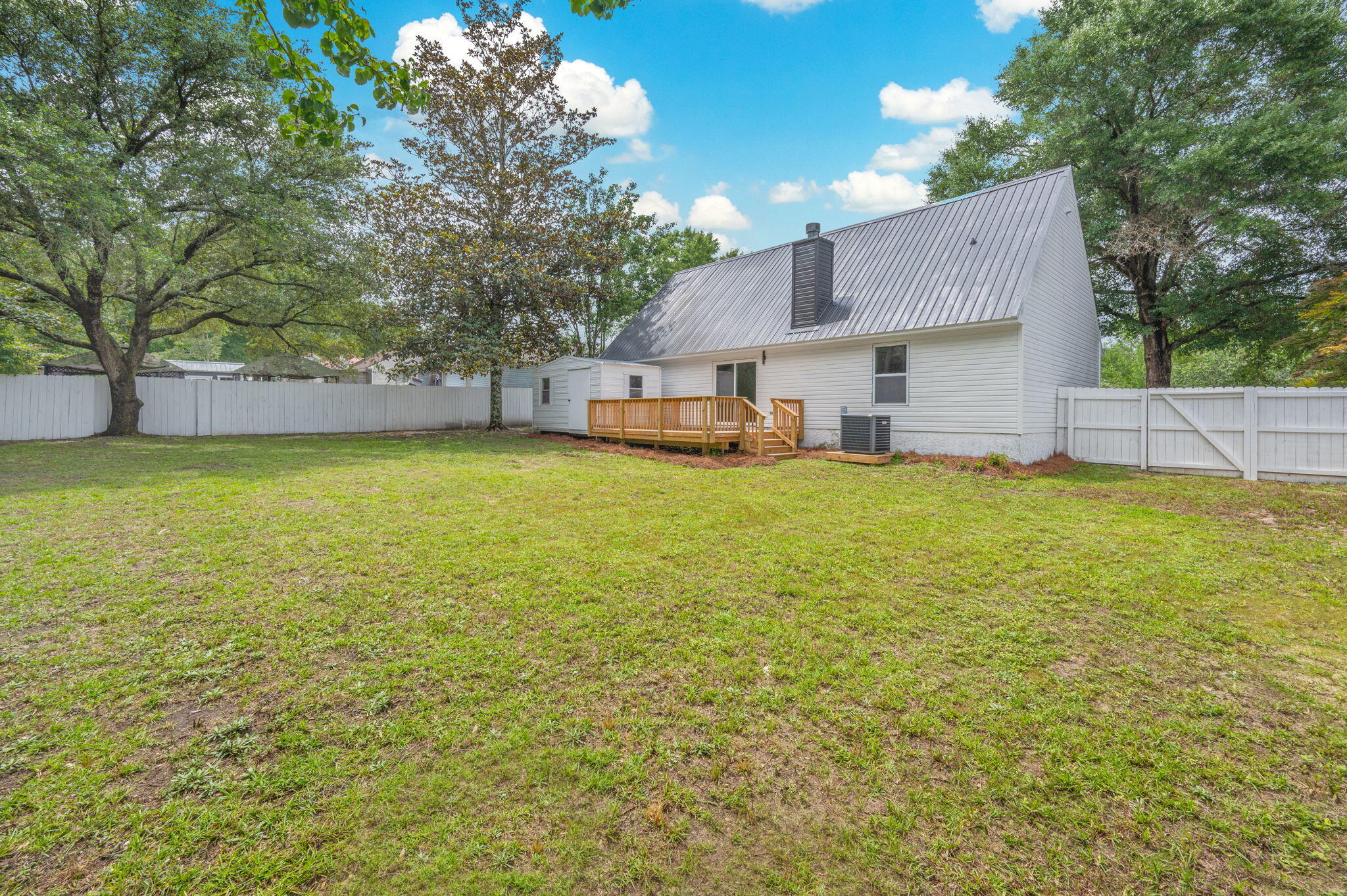 135 Nicole Lane Crestview, FL 32539 - Photo 44 of 54 47-web-or-mls-135-nicole-ln