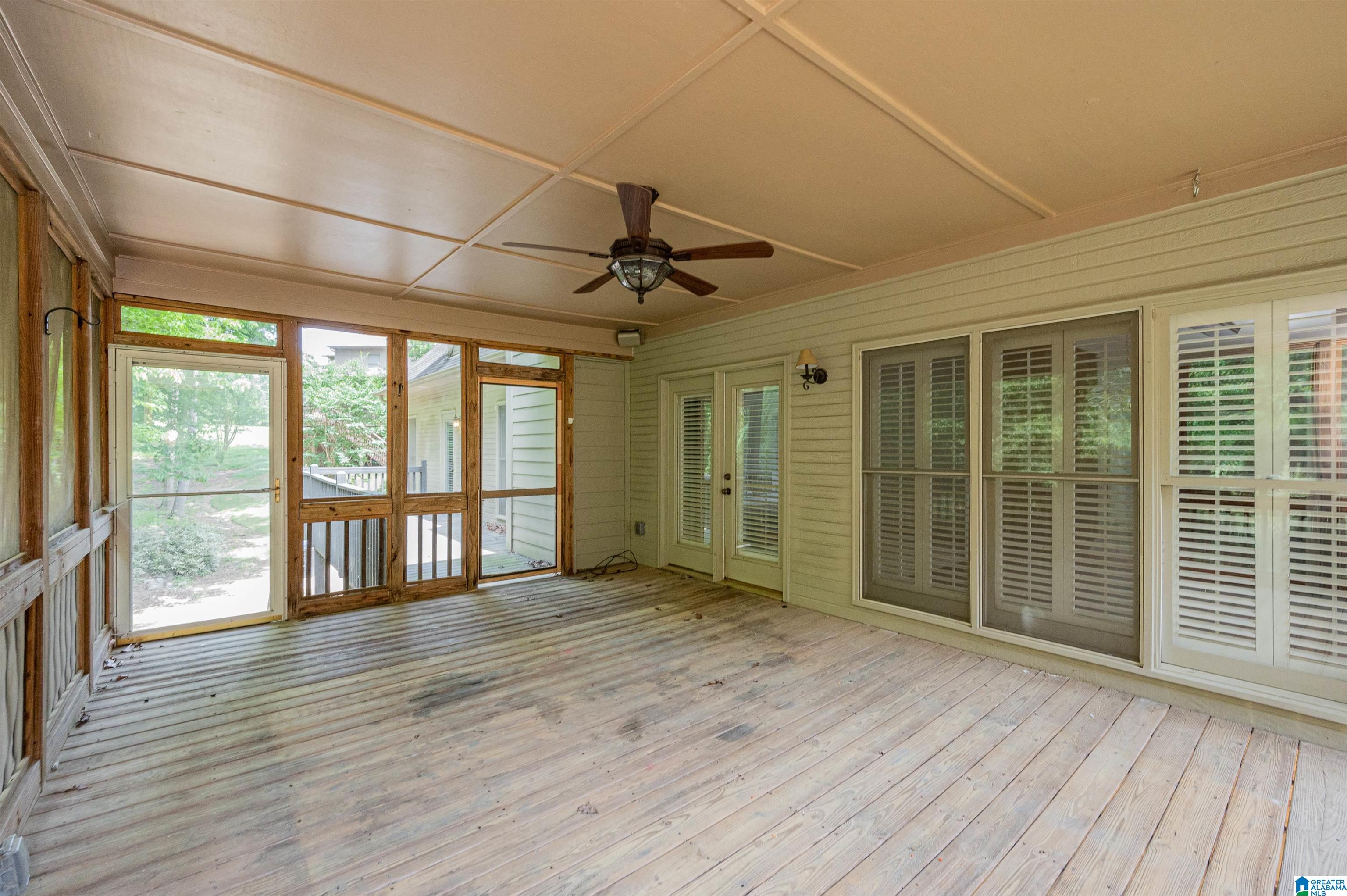 70 Maple Trace Birmingham, AL 35244 - Photo 40 of 49