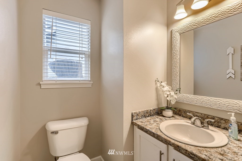 16769 Pinnacle Road Southeast Monroe, WA 98272 - Photo 14 of 27