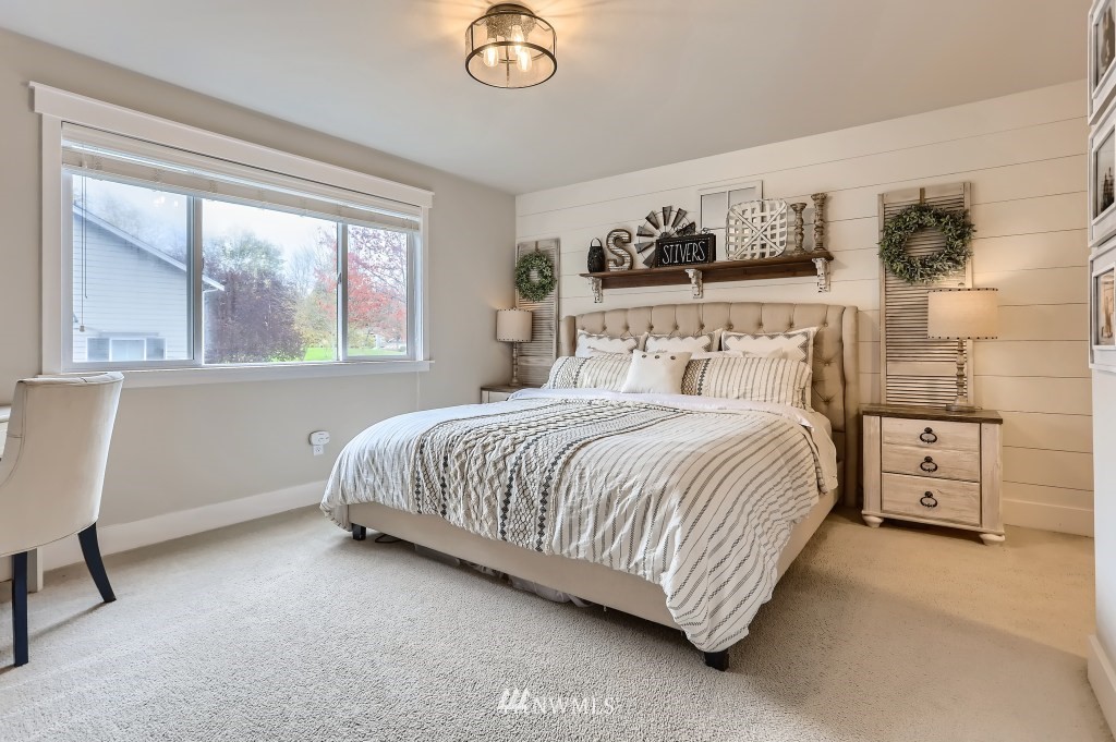 16769 Pinnacle Road Southeast Monroe, WA 98272 - Photo 15 of 27