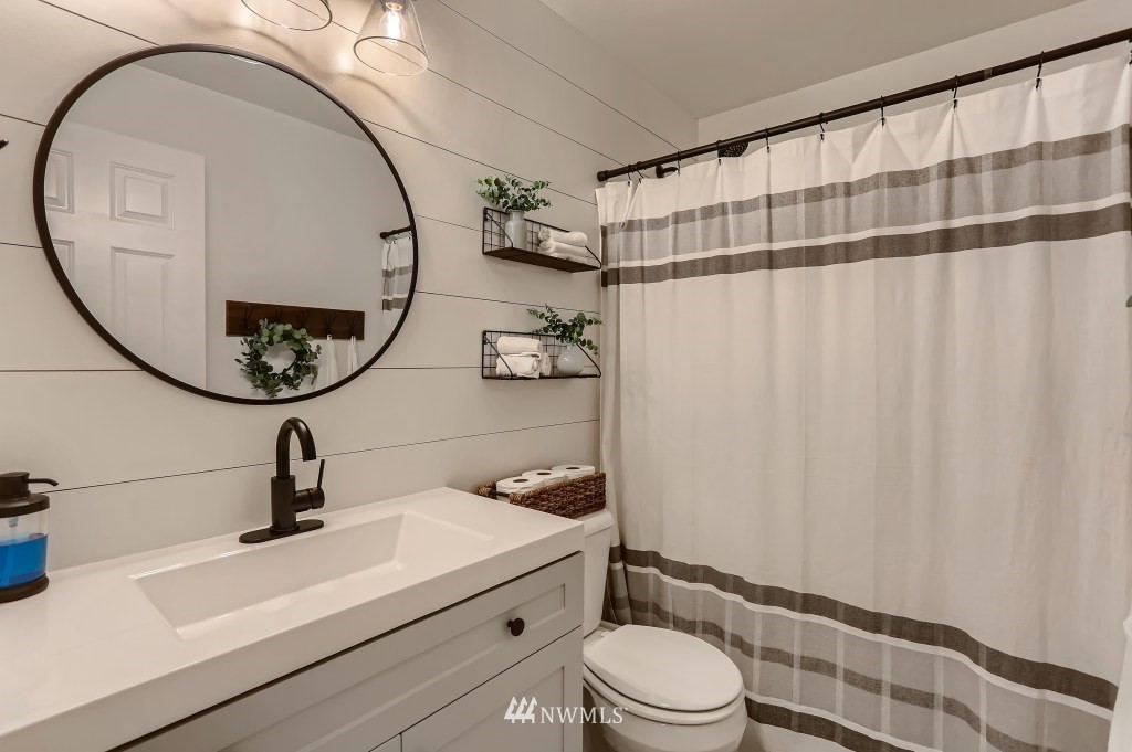 16769 Pinnacle Road Southeast Monroe, WA 98272 - Photo 20 of 27