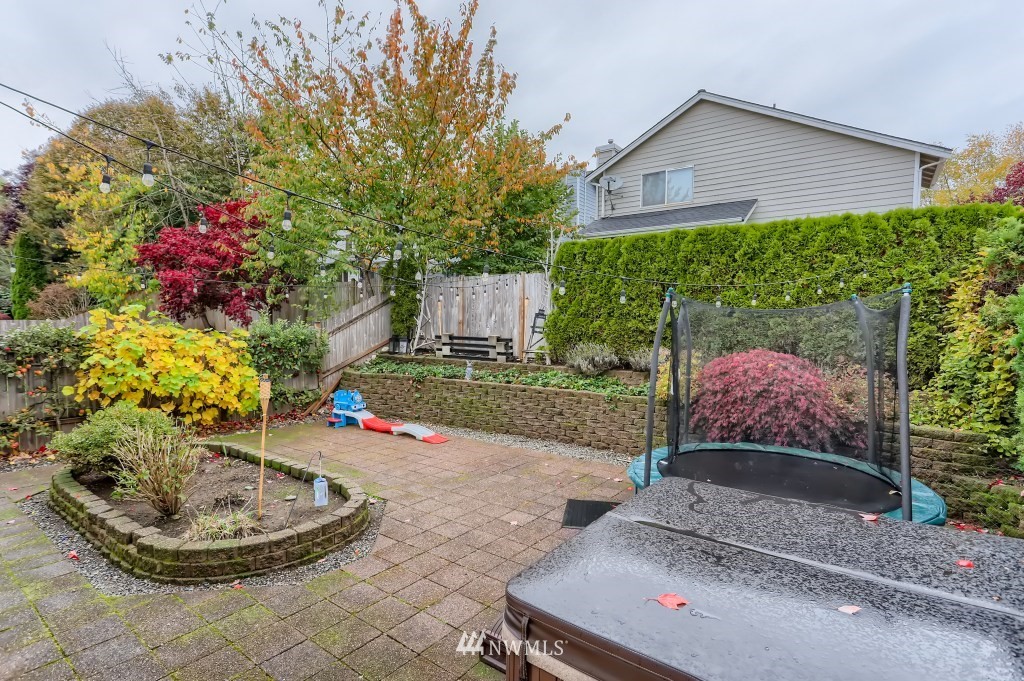 16769 Pinnacle Road Southeast Monroe, WA 98272 - Photo 27 of 27