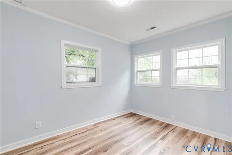 $279,950 | 924 Halsey Lane, Richmond, VA 23225