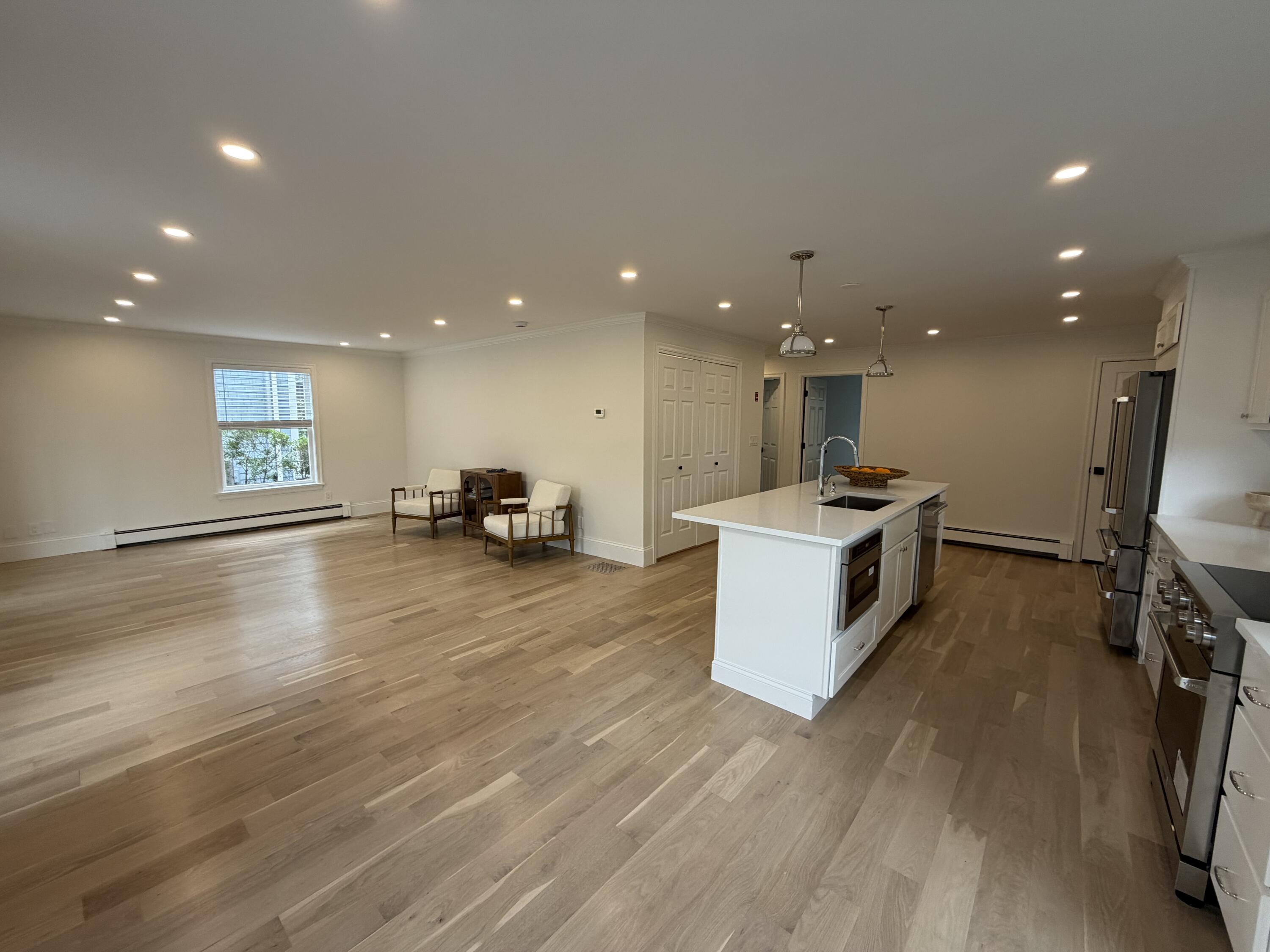 39 Tower Hill Road, Unit 15B Osterville, MA 02655 - Photo 8 of 29 IMG_0428