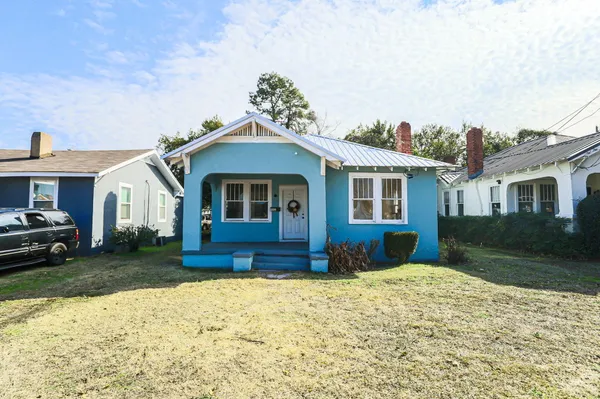 $120,000 | 932 Murphy Street, Augusta, GA 30904