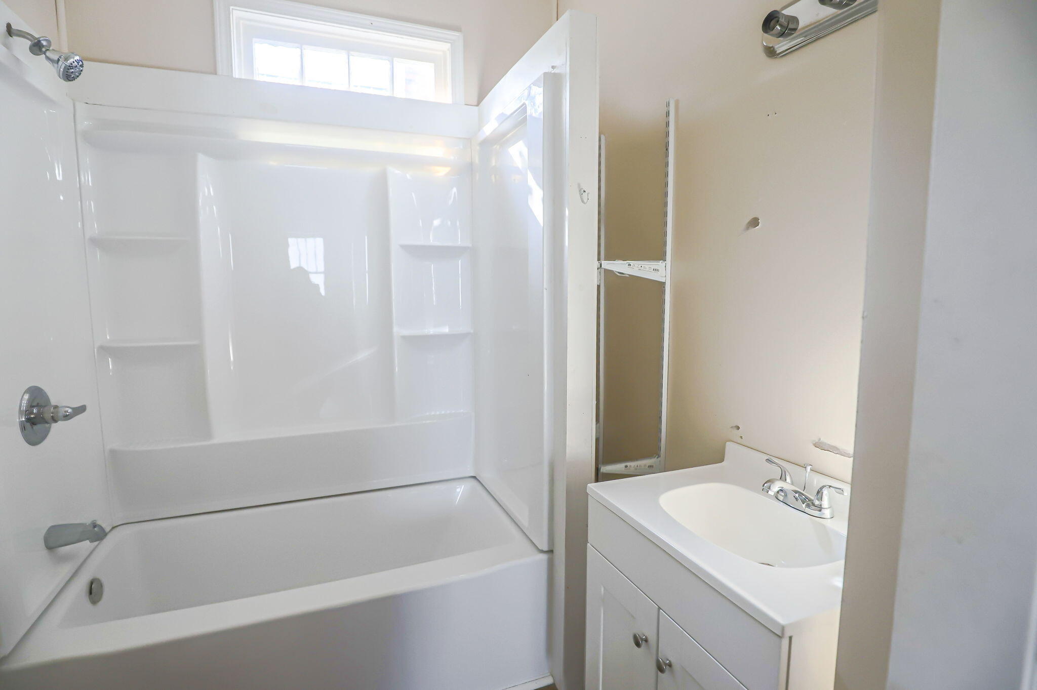 932 Murphy Street Augusta, GA 30904 - Photo 15 of 21 Bathroom