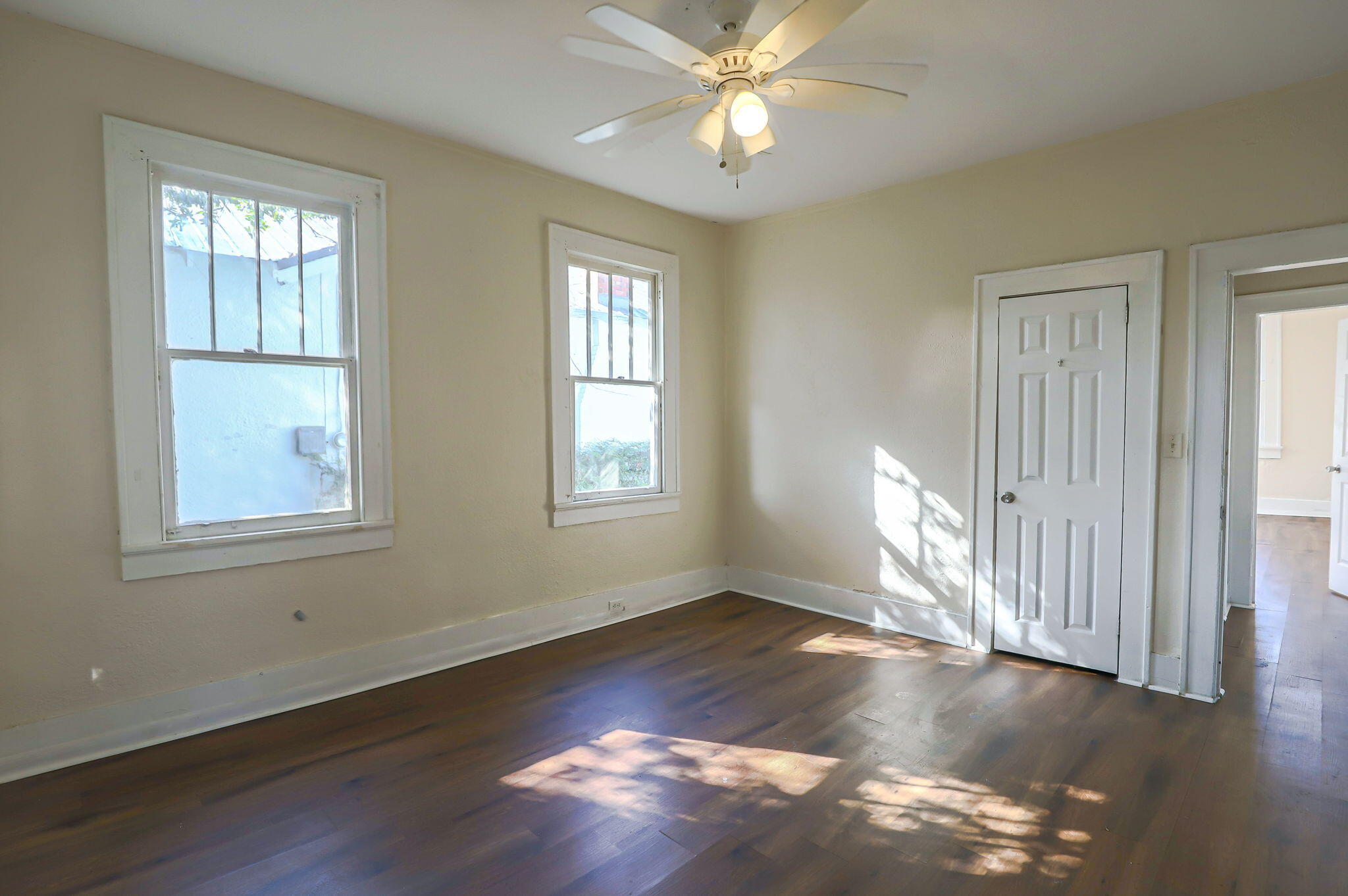 932 Murphy Street Augusta, GA 30904 - Photo 16 of 21 Bedroom
