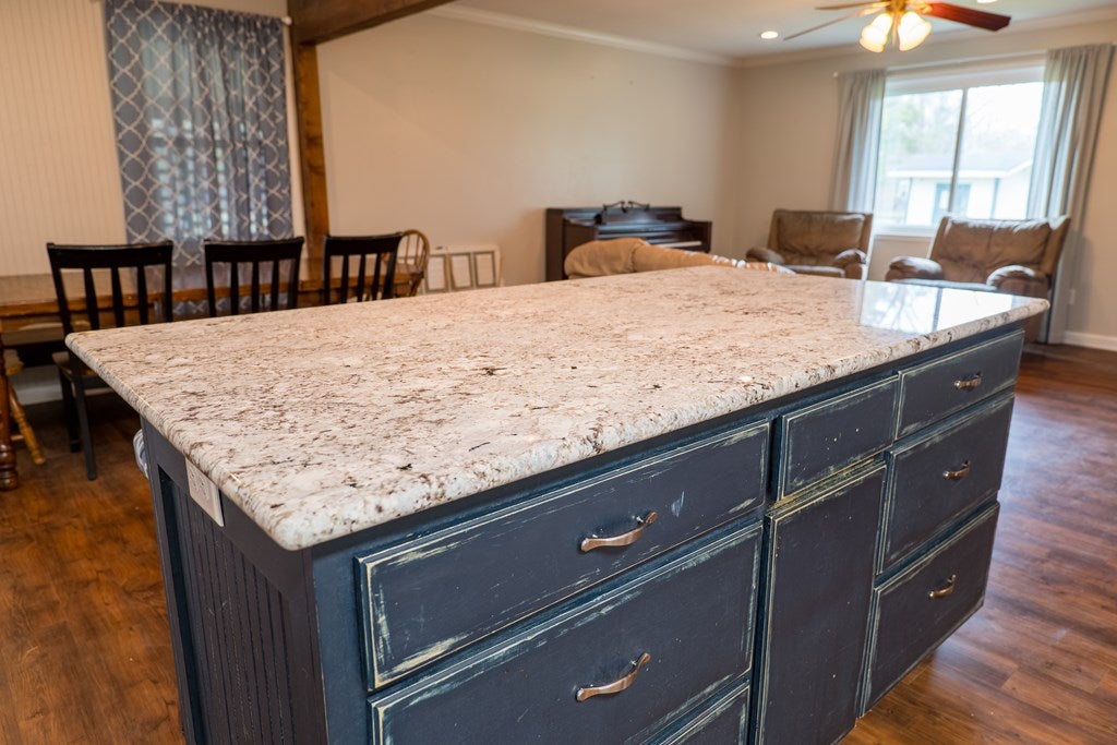 5836 Skipper Bridge Road Hahira, GA 31632 - Photo 16 of 60 Gallery Image 16