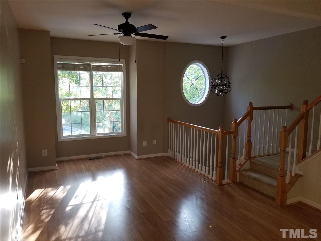 5446 Echo Ridge Road Raleigh, NC 27612 - Photo 2 of 14 Gallery Image 2