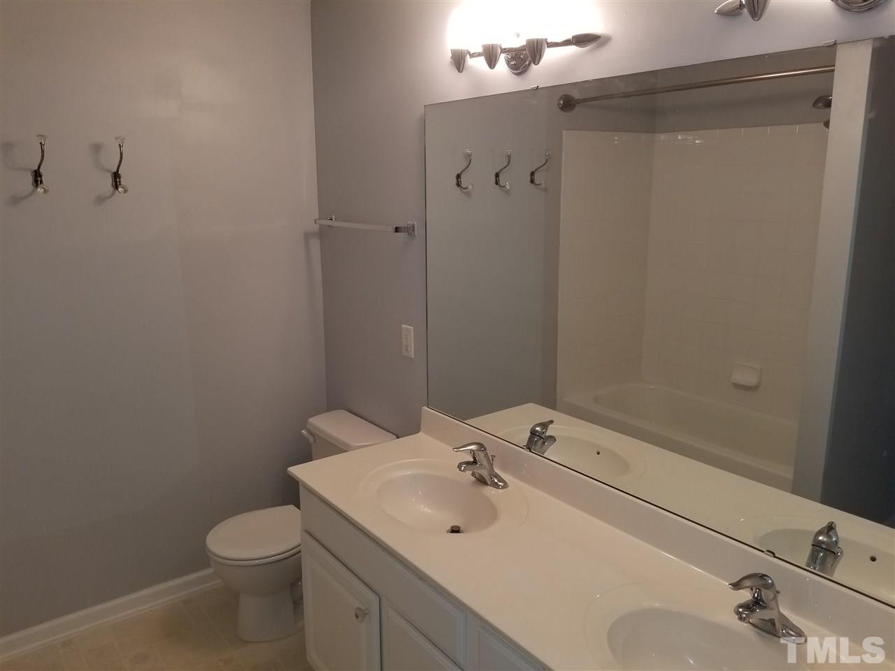 5446 Echo Ridge Road Raleigh, NC 27612 - Photo 12 of 14 Gallery Image 12