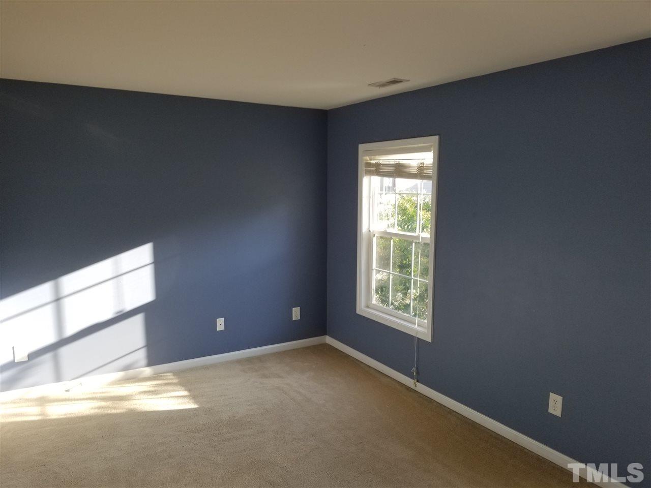 5446 Echo Ridge Road Raleigh, NC 27612 - Photo 13 of 14 Gallery Image 13