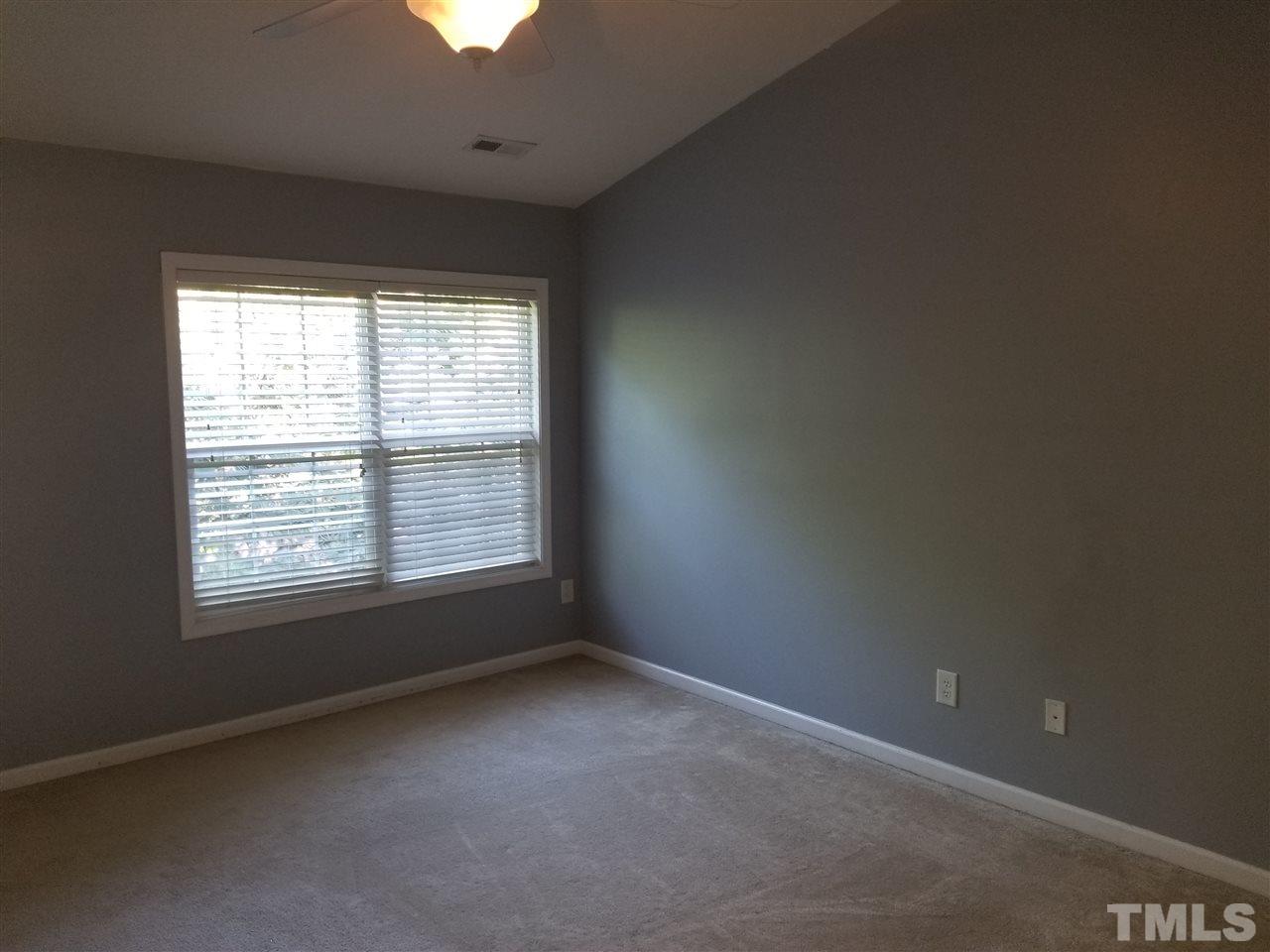 5446 Echo Ridge Road Raleigh, NC 27612 - Photo 14 of 14 Gallery Image 14