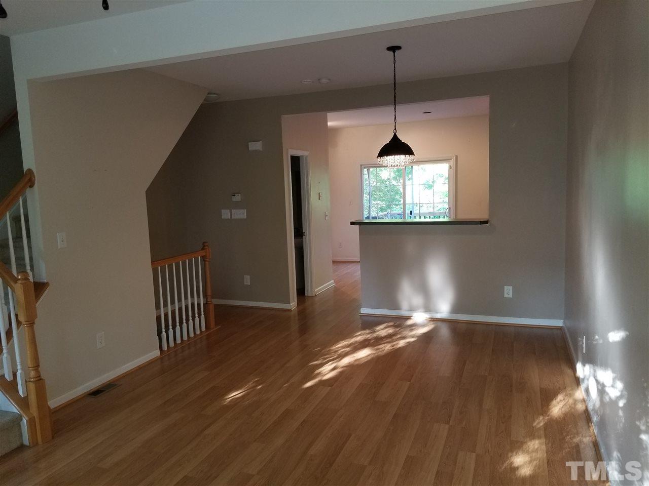 5446 Echo Ridge Road Raleigh, NC 27612 - Photo 3 of 14 Gallery Image 3