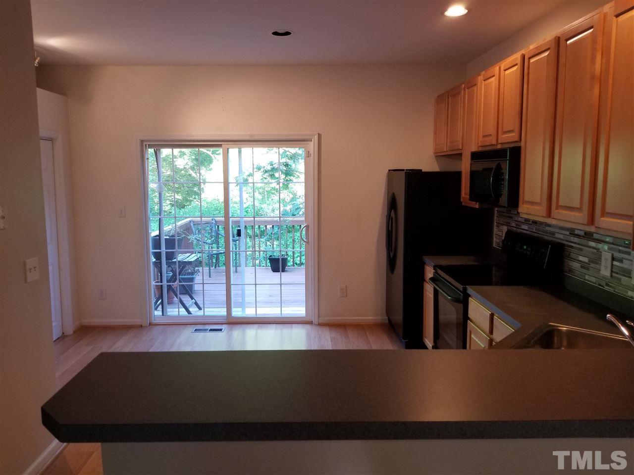 5446 Echo Ridge Road Raleigh, NC 27612 - Photo 5 of 14 Gallery Image 5