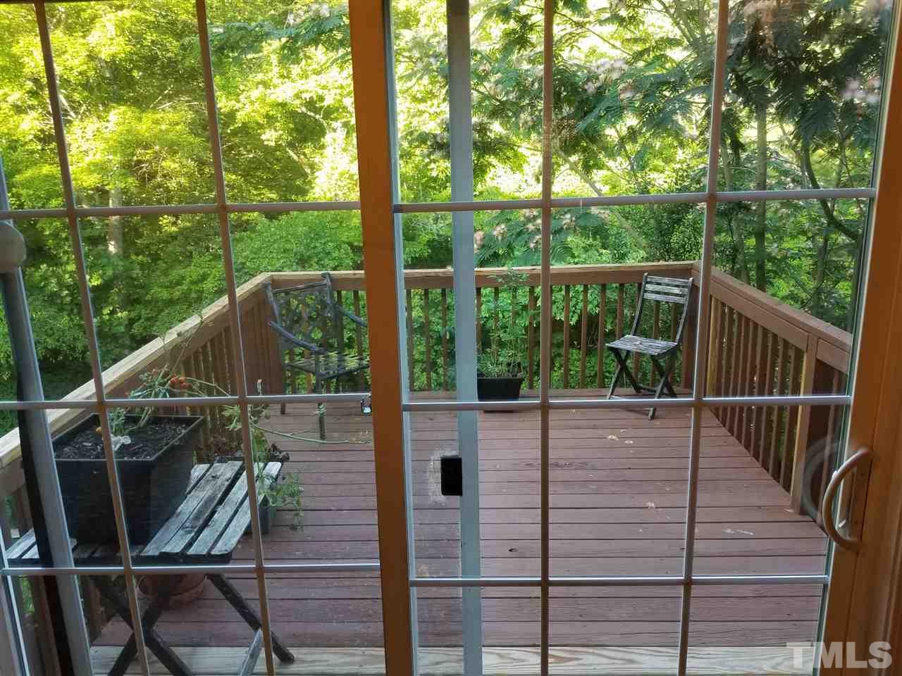 5446 Echo Ridge Road Raleigh, NC 27612 - Photo 6 of 14 Gallery Image 6