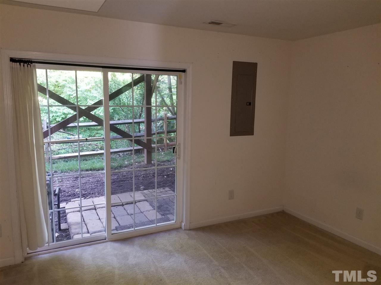5446 Echo Ridge Road Raleigh, NC 27612 - Photo 8 of 14 Gallery Image 8