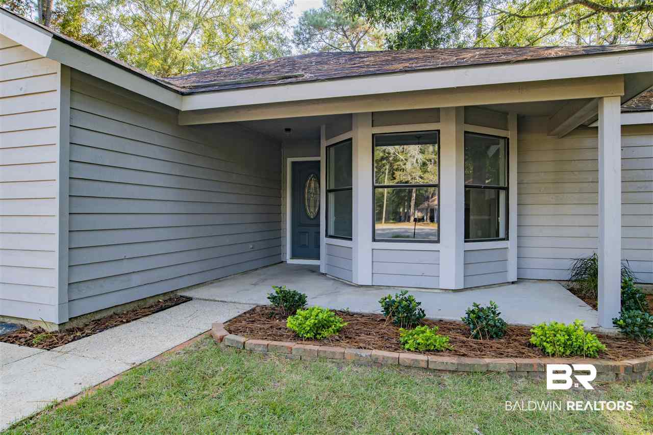 106 Rainer Circle Daphne, AL 36526 - Photo 4 of 23