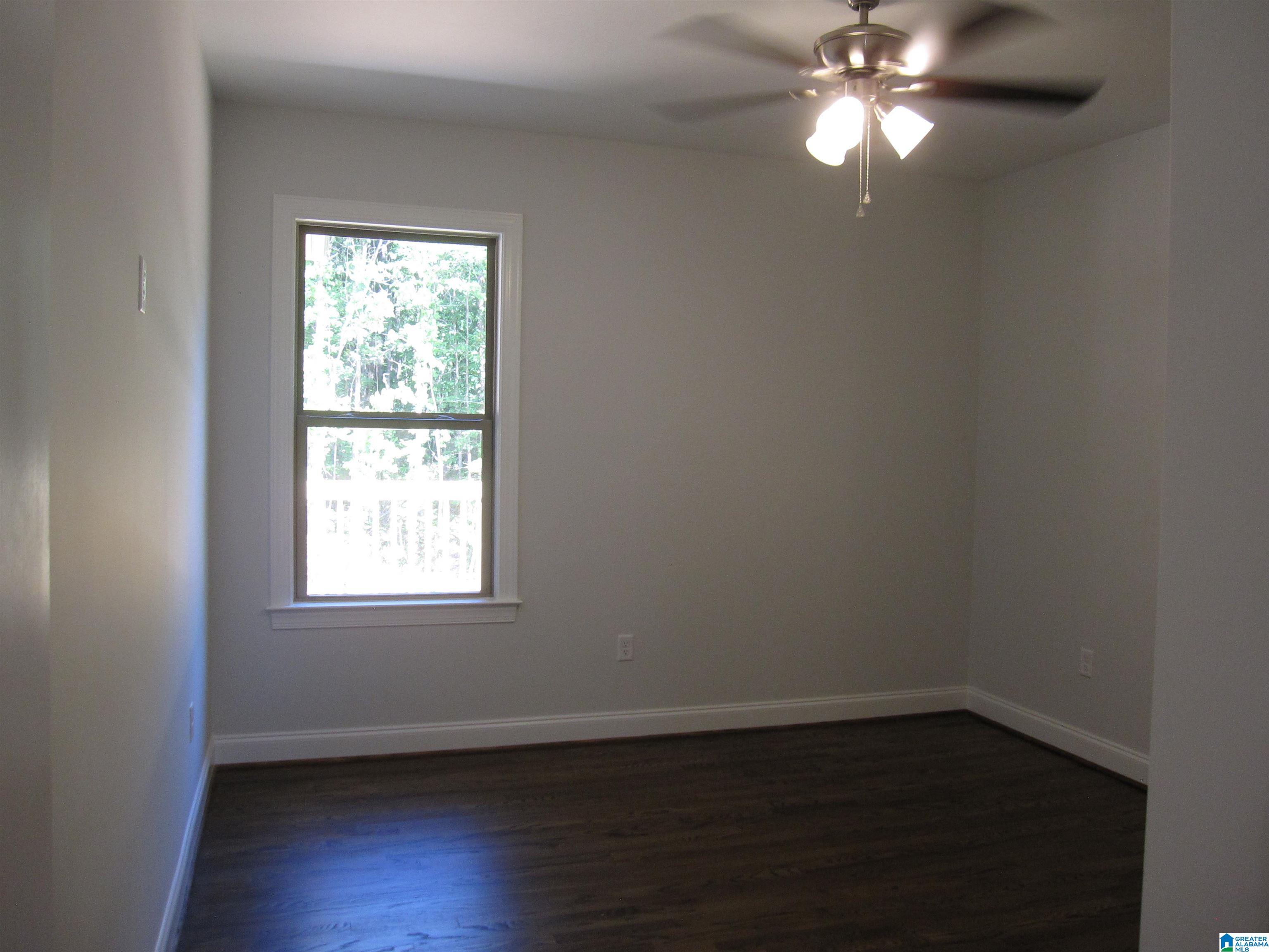 388 Cornerstone Drive Calera, AL 35040 - Photo 28 of 38