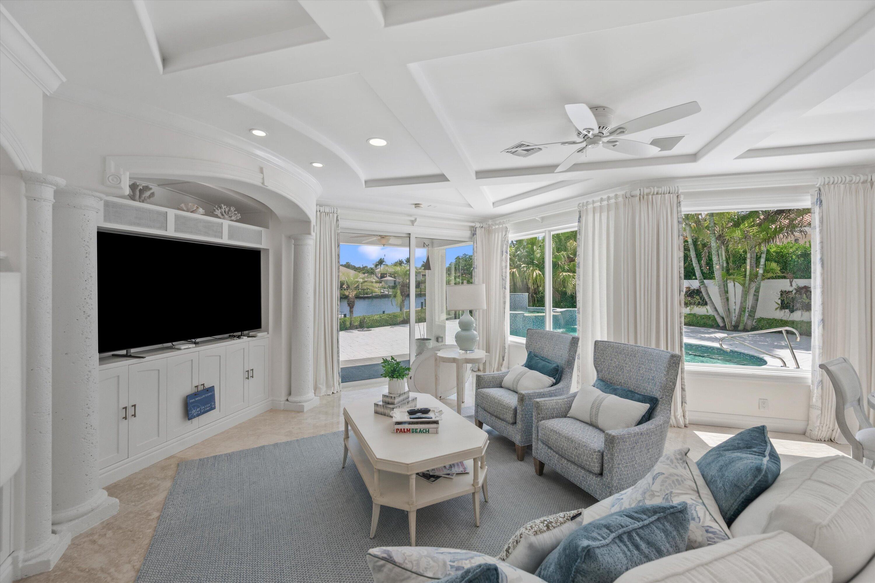 3349 Bridgegate Drive Jupiter, FL 33477 - Photo 19 of 39 28-DSC_6651