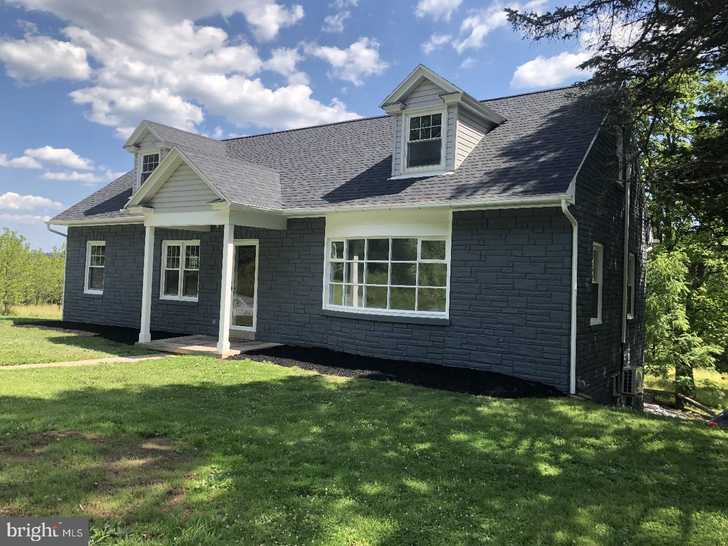 761 Pineland Road Birdsboro, PA 19508 - Photo 1 of 31 Gallery Image 1