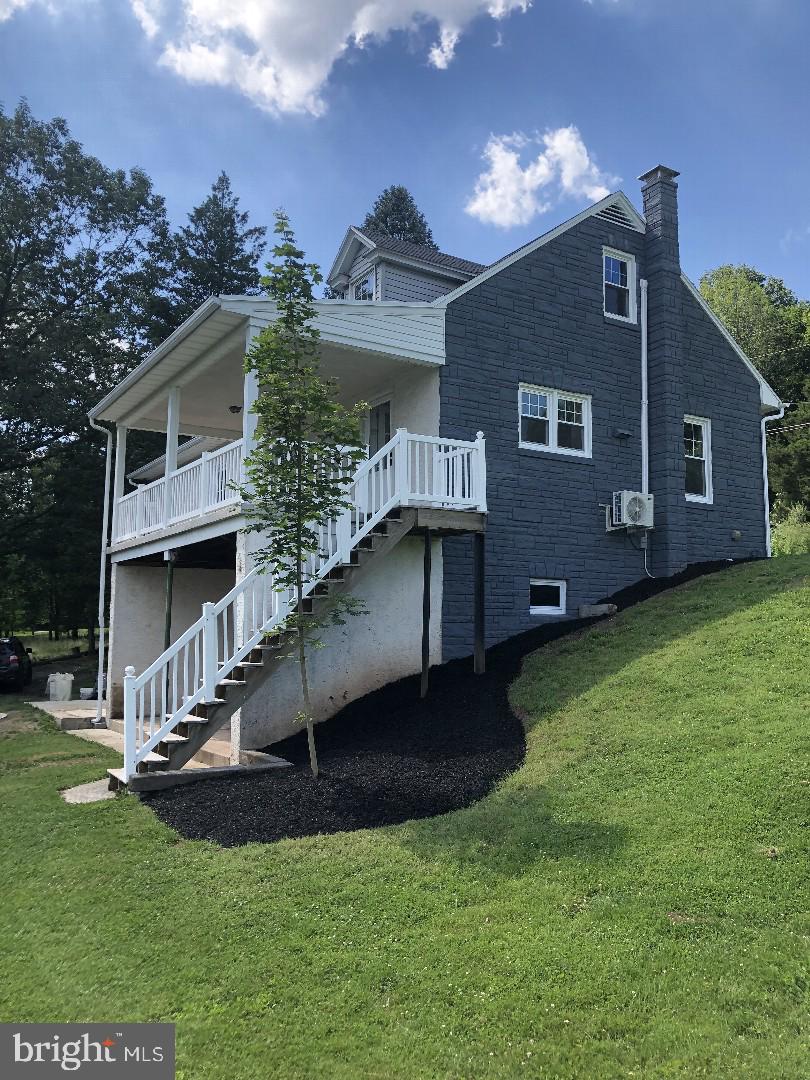 761 Pineland Road Birdsboro, PA 19508 - Photo 2 of 31 Gallery Image 2
