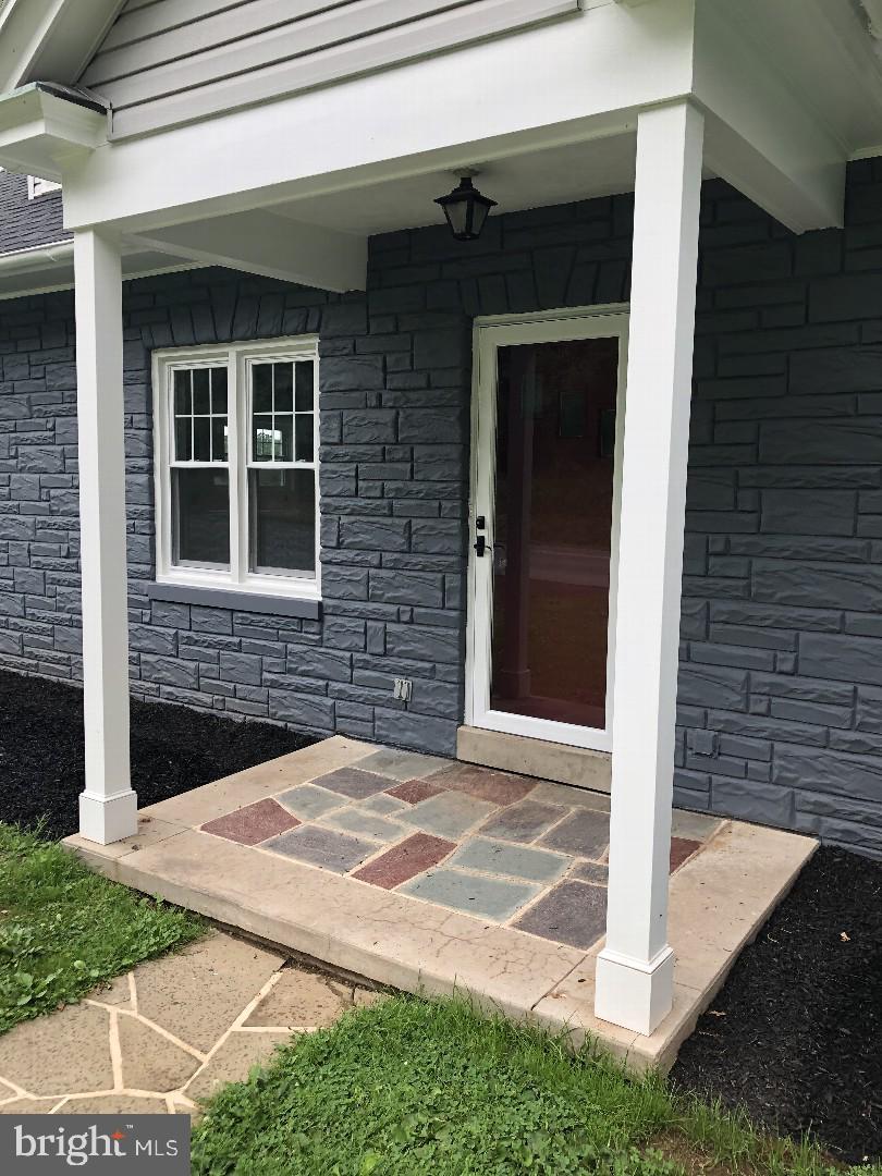 761 Pineland Road Birdsboro, PA 19508 - Photo 11 of 31 Gallery Image 11