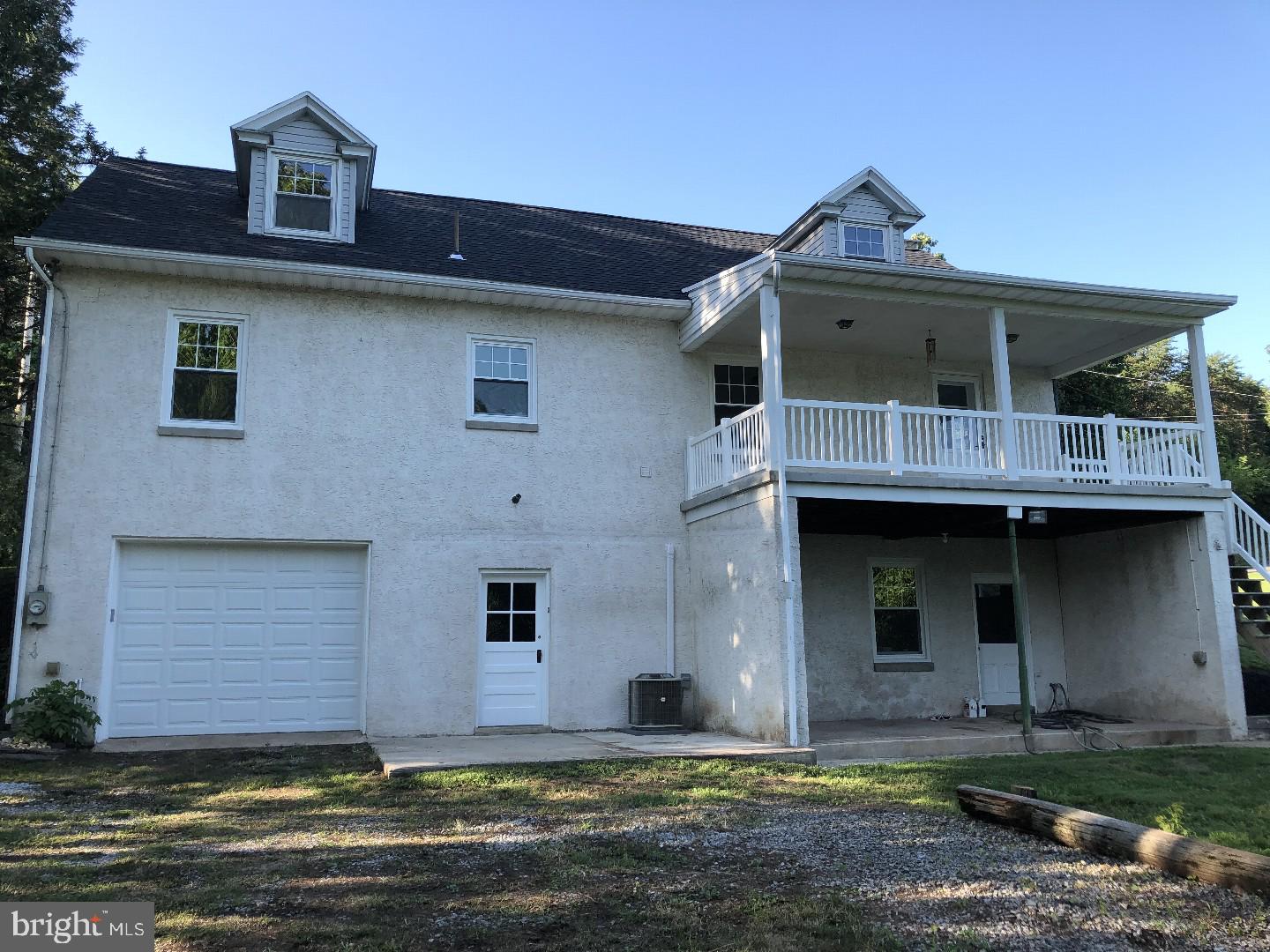 761 Pineland Road Birdsboro, PA 19508 - Photo 12 of 31 Gallery Image 12