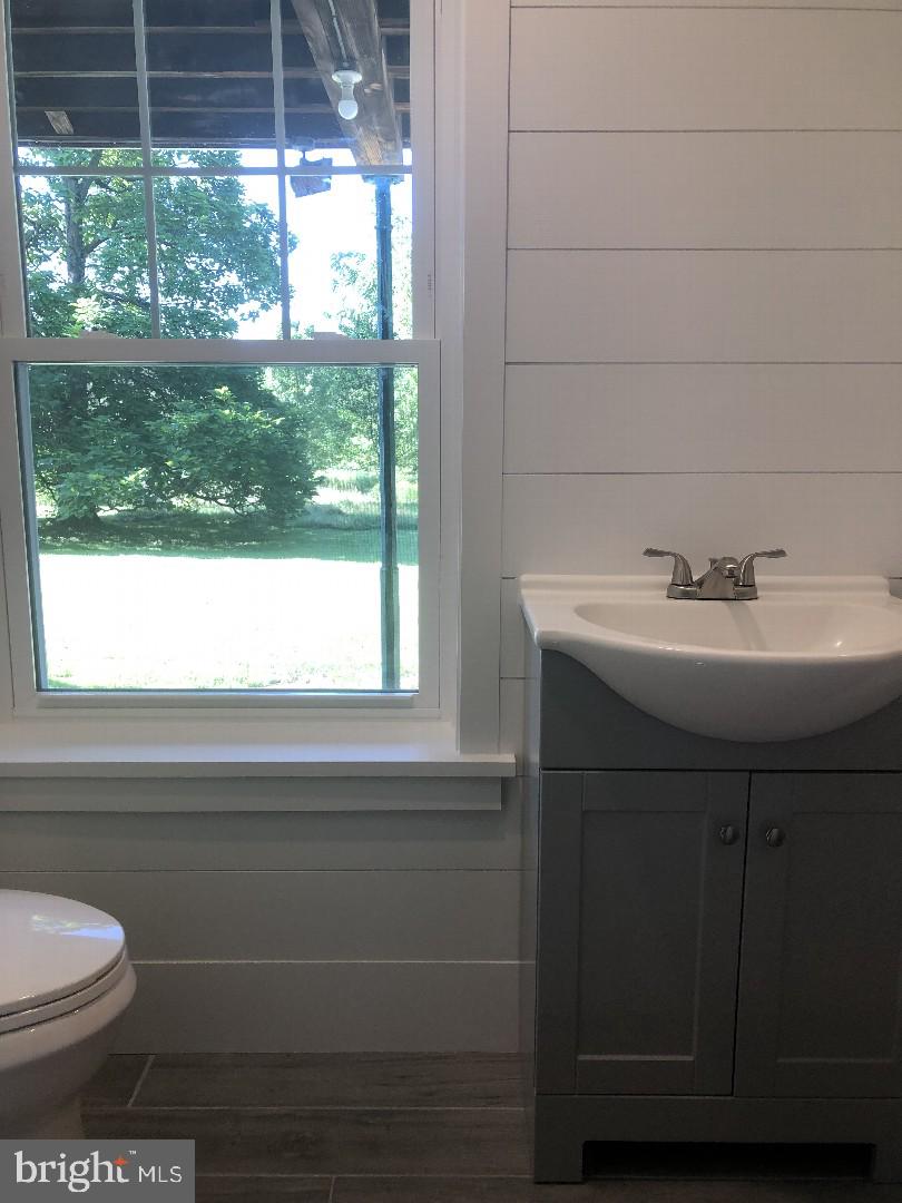 761 Pineland Road Birdsboro, PA 19508 - Photo 13 of 31 Gallery Image 13