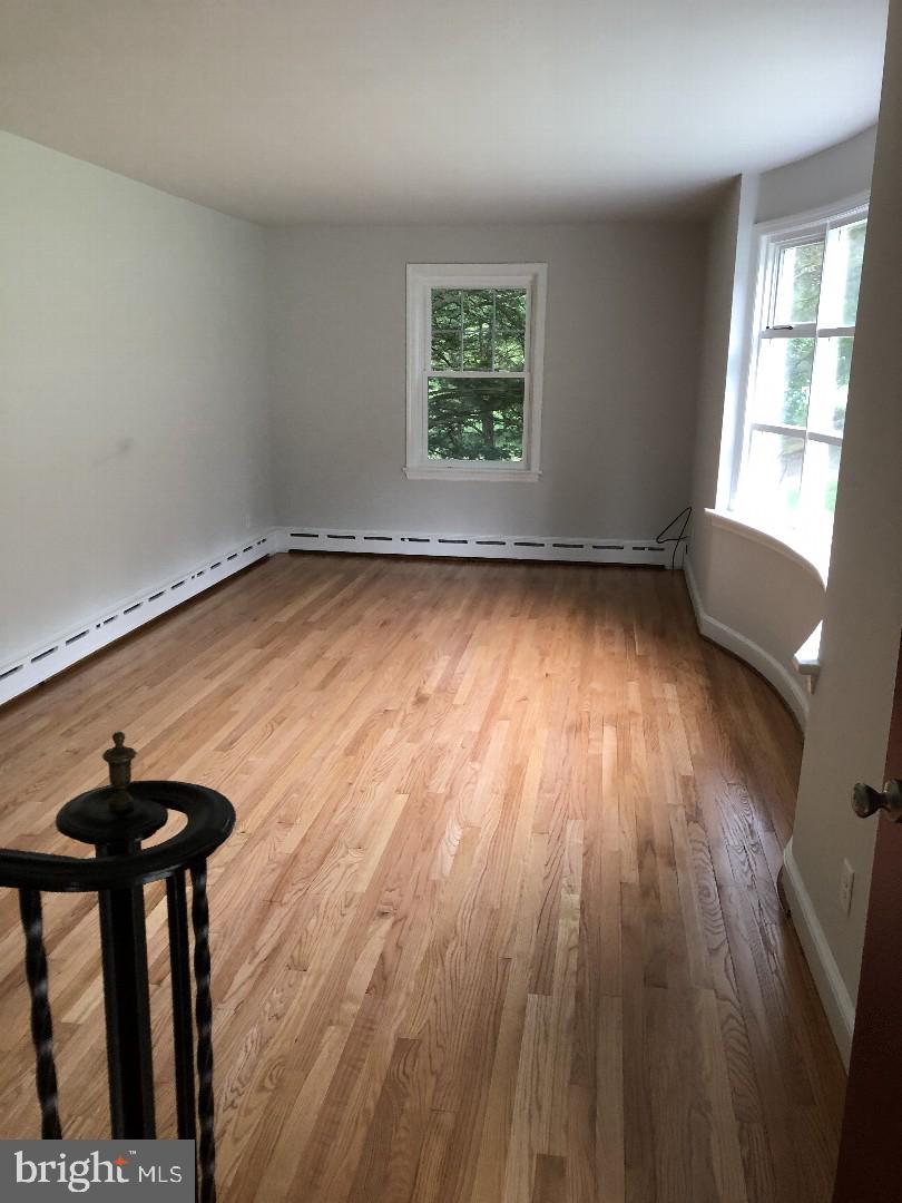 761 Pineland Road Birdsboro, PA 19508 - Photo 14 of 31 Gallery Image 14