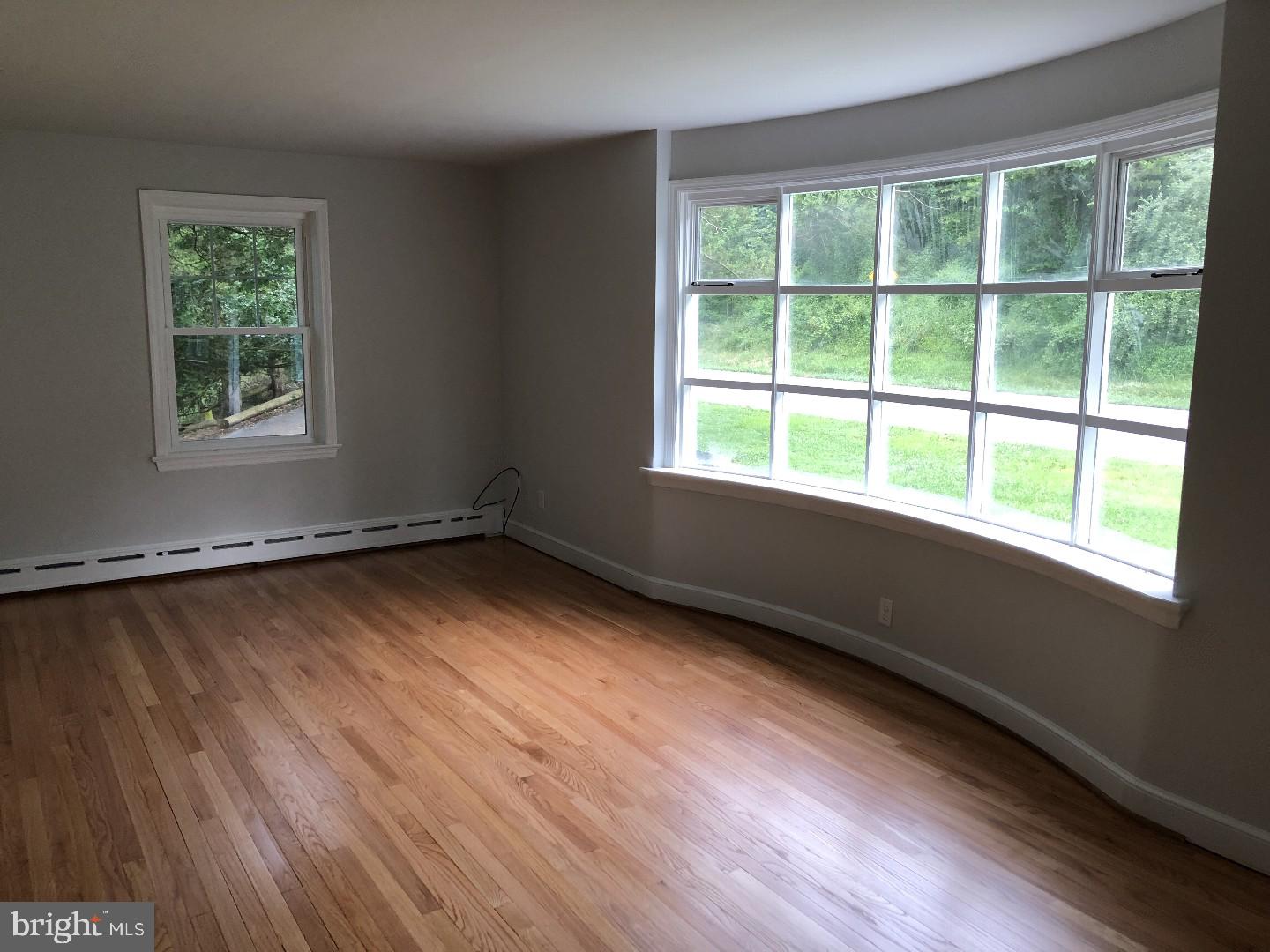 761 Pineland Road Birdsboro, PA 19508 - Photo 15 of 31 Gallery Image 15